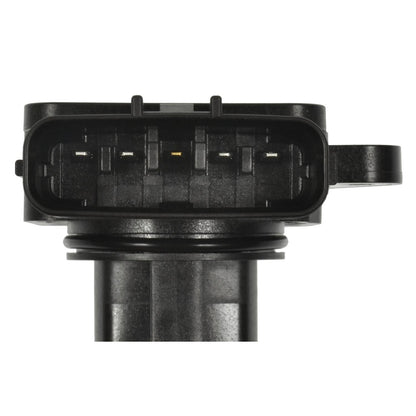 Intermotor Mass Air Flow Sensor MAS0313