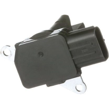 Intermotor Mass Air Flow Sensor MAS0314