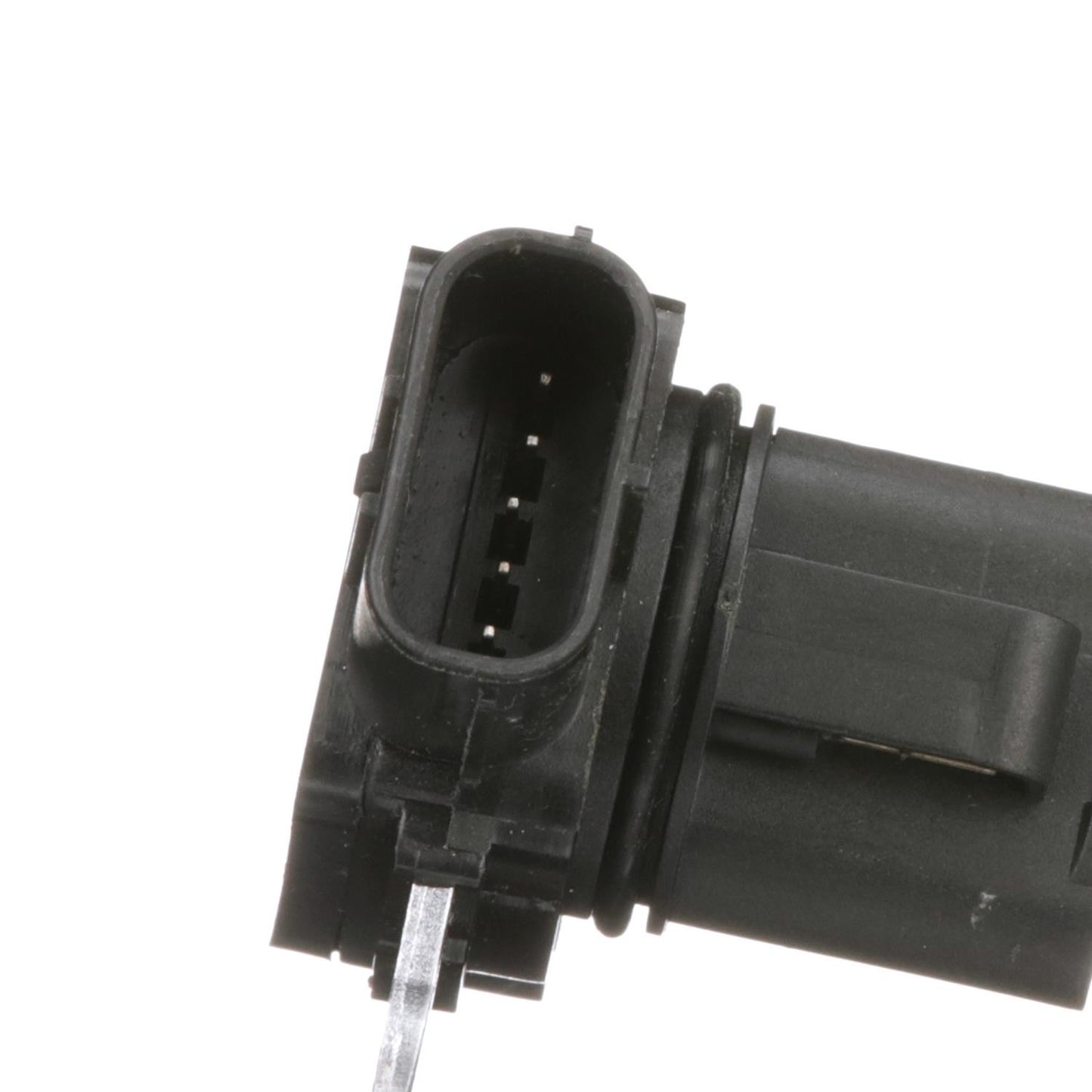 Intermotor Mass Air Flow Sensor MAS0314