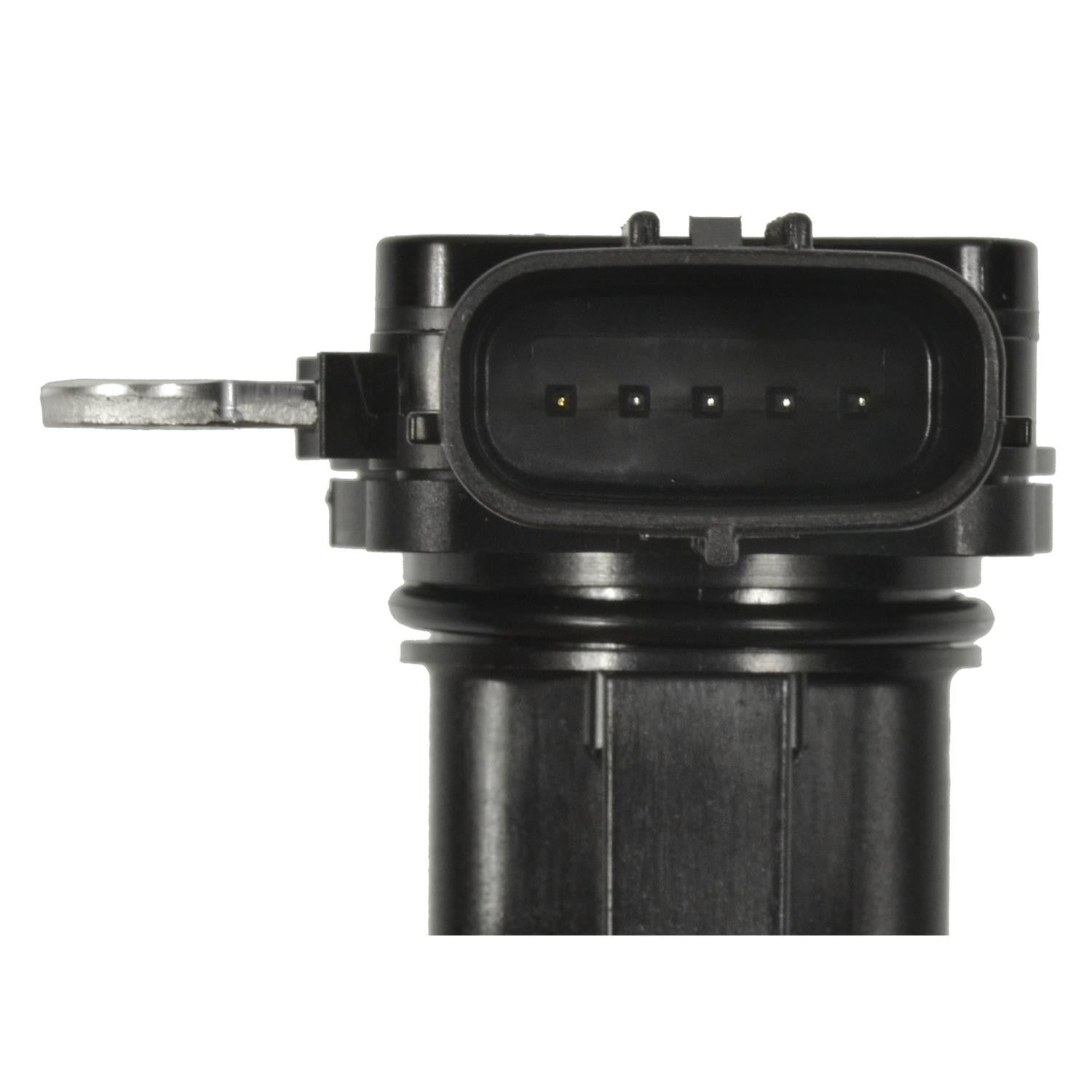 Intermotor Mass Air Flow Sensor MAS0314
