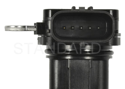 Intermotor Mass Air Flow Sensor MAS0314