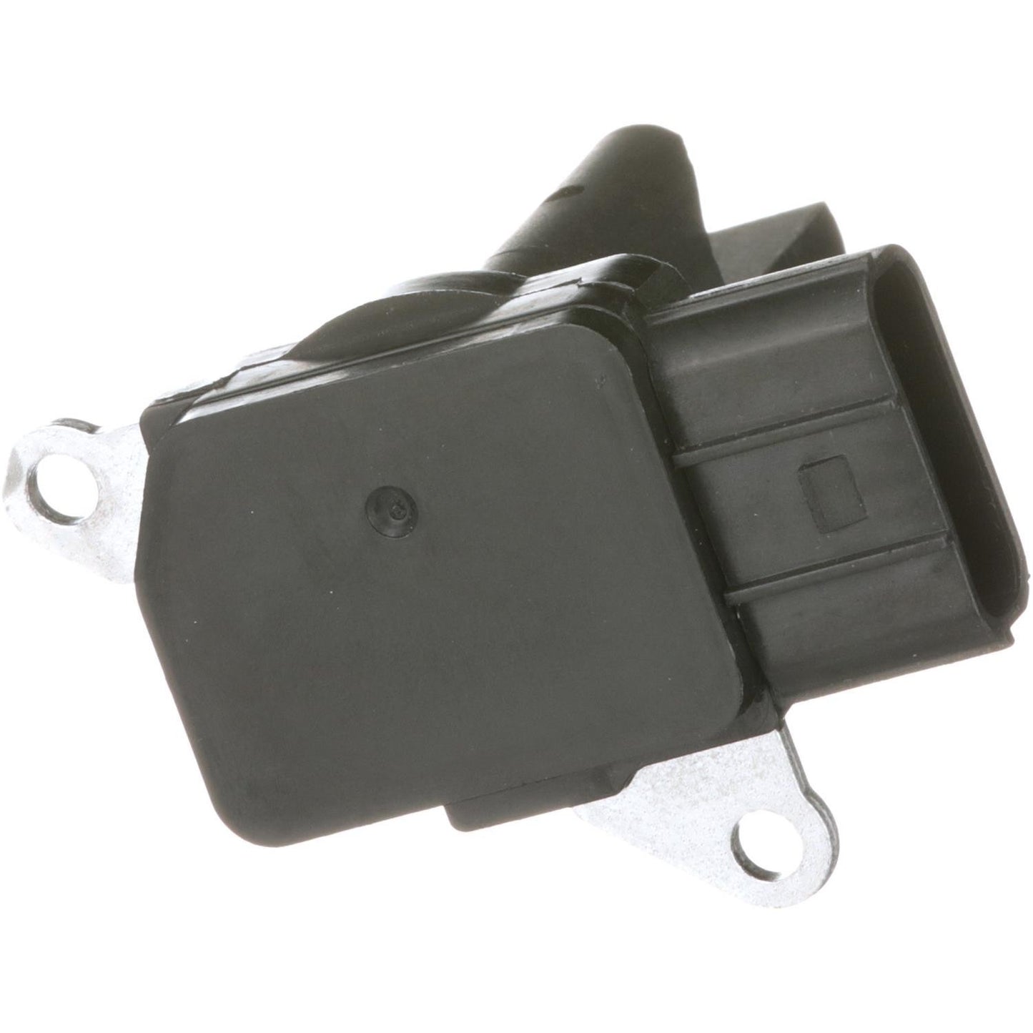 Intermotor Mass Air Flow Sensor MAS0315