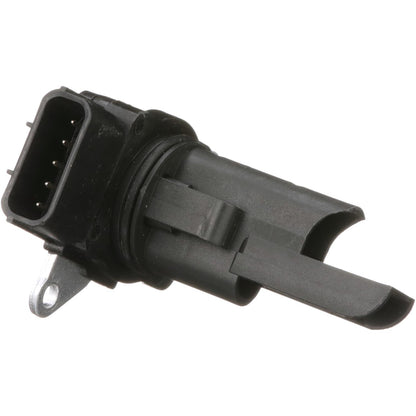 Intermotor Mass Air Flow Sensor MAS0315