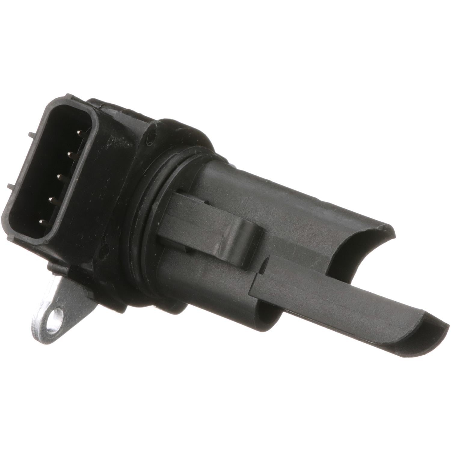 Intermotor Mass Air Flow Sensor MAS0315