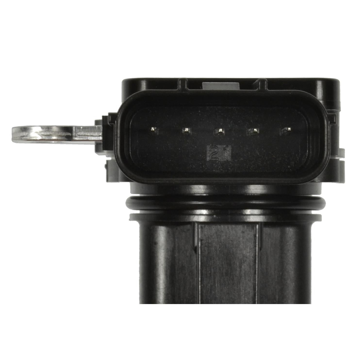 Intermotor Mass Air Flow Sensor MAS0315