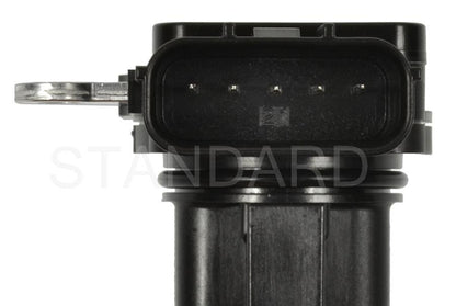 Intermotor Mass Air Flow Sensor MAS0315