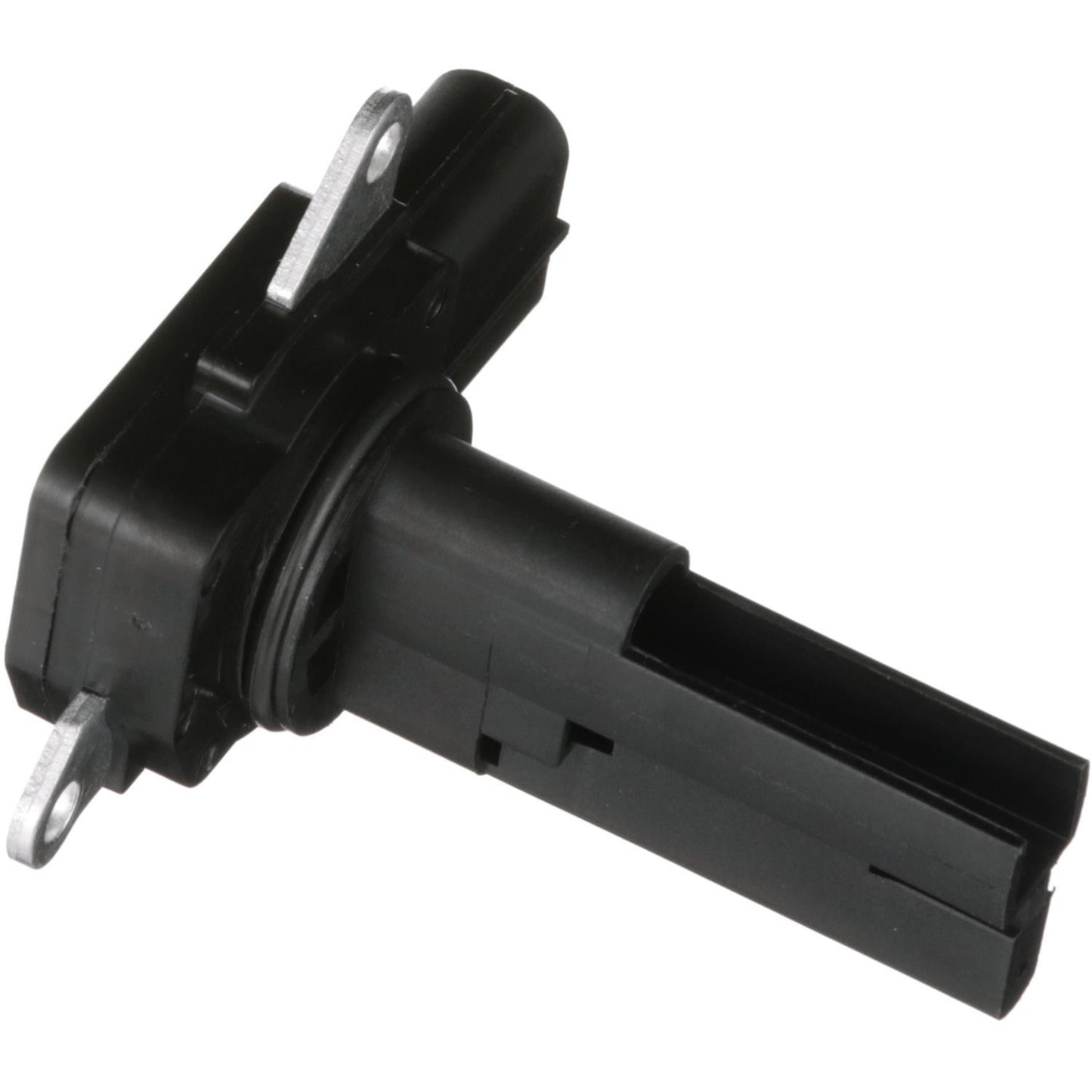 Intermotor Mass Air Flow Sensor MAS0317