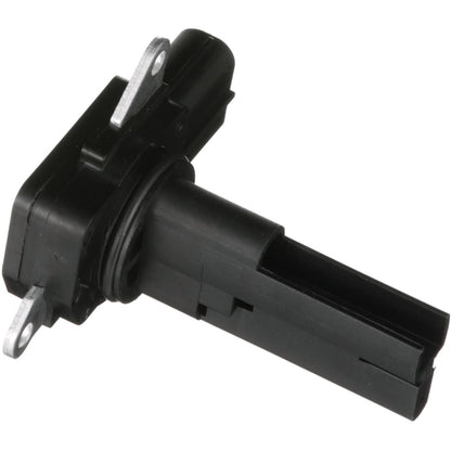 Intermotor Mass Air Flow Sensor MAS0317