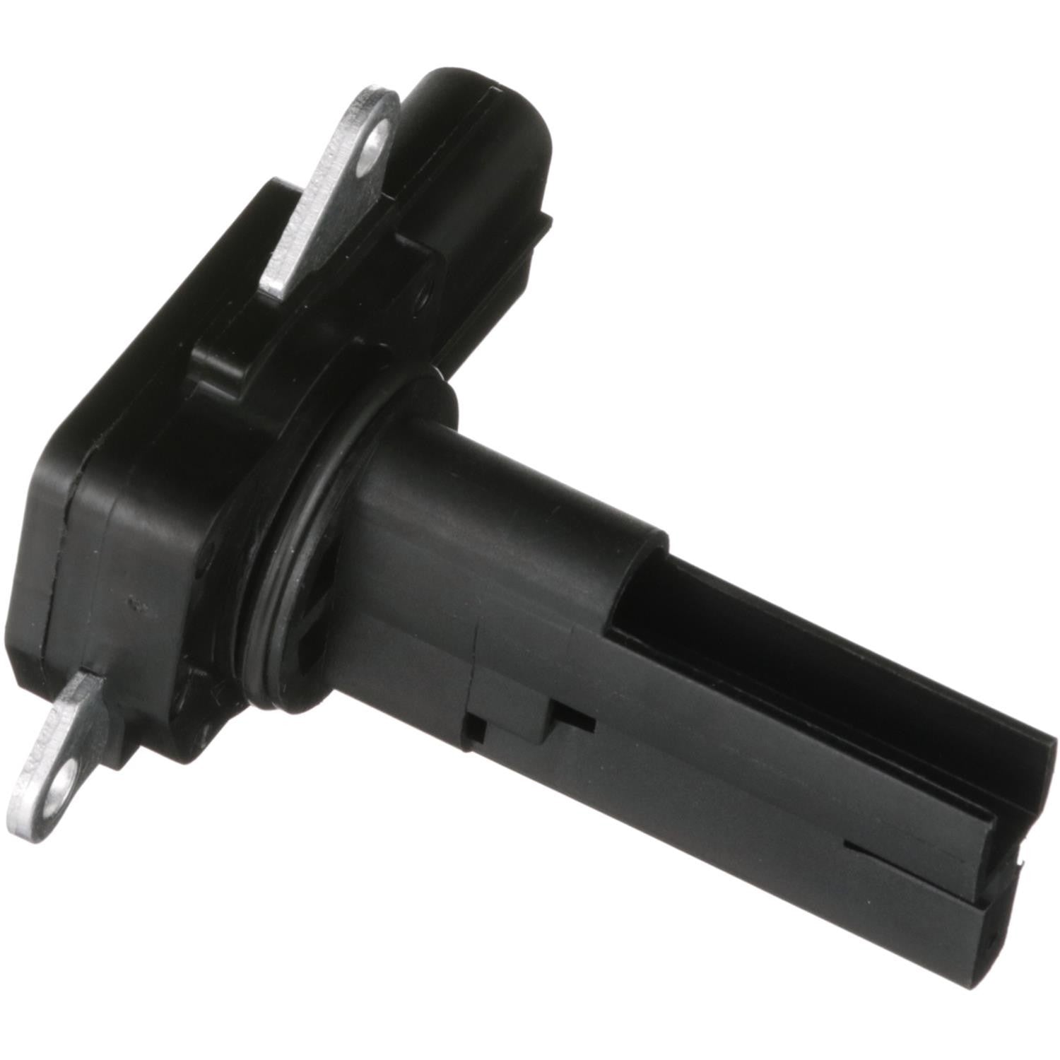 Intermotor Mass Air Flow Sensor MAS0317