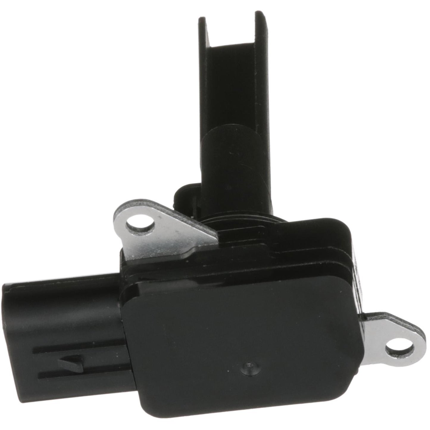 Intermotor Mass Air Flow Sensor MAS0317