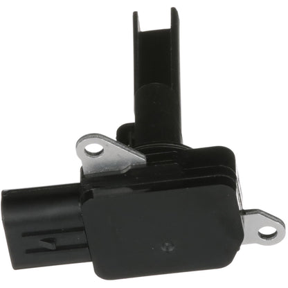 Intermotor Mass Air Flow Sensor MAS0317
