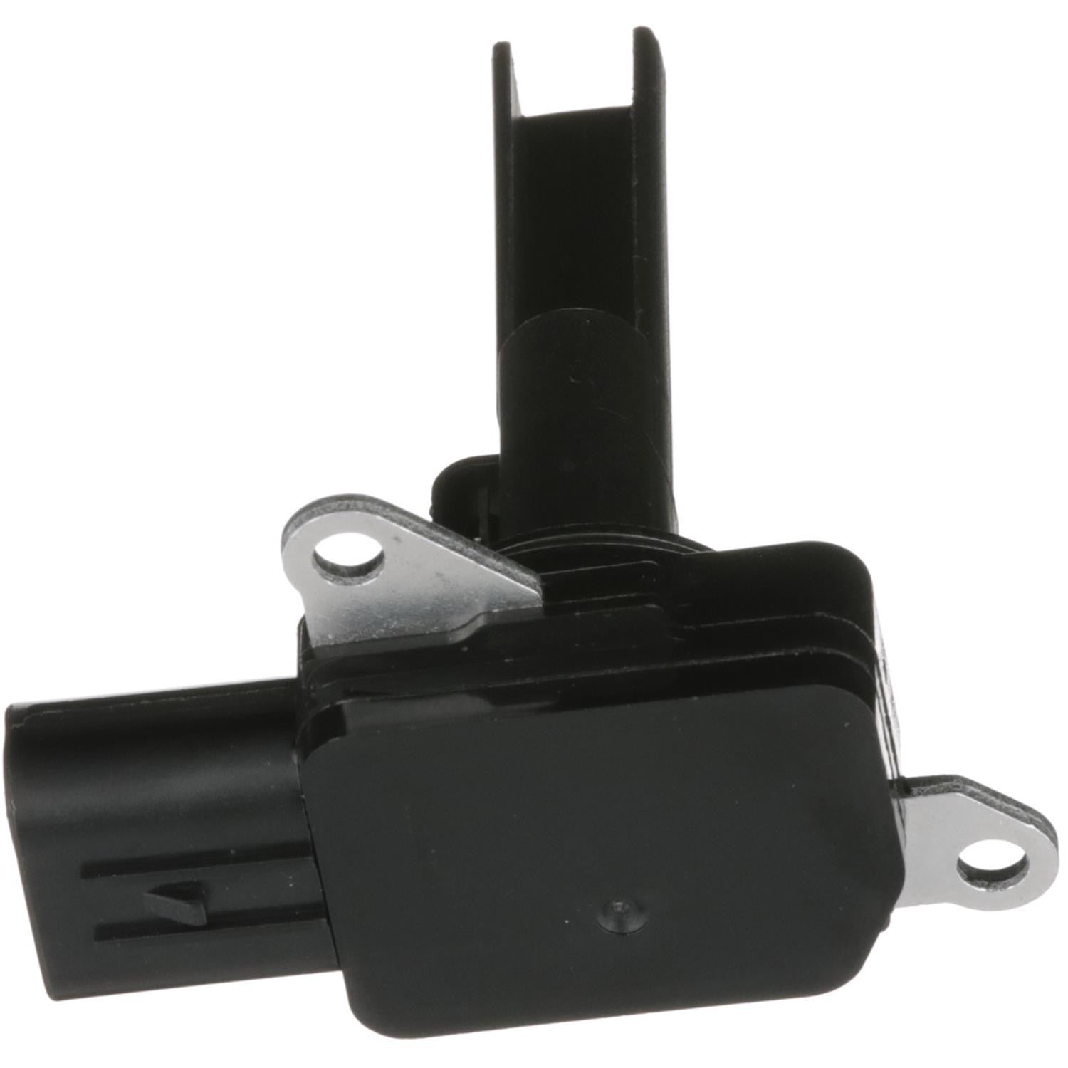 Intermotor Mass Air Flow Sensor MAS0317