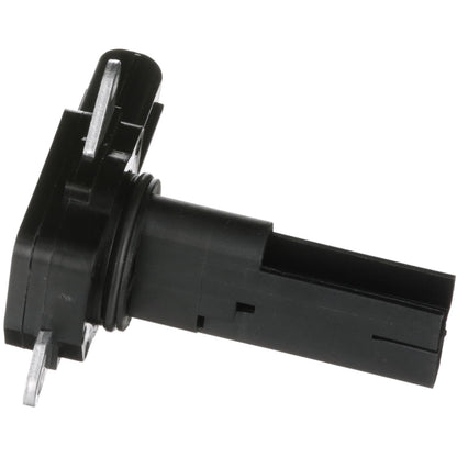 Intermotor Mass Air Flow Sensor MAS0317
