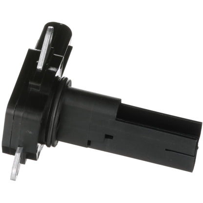 Intermotor Mass Air Flow Sensor MAS0317