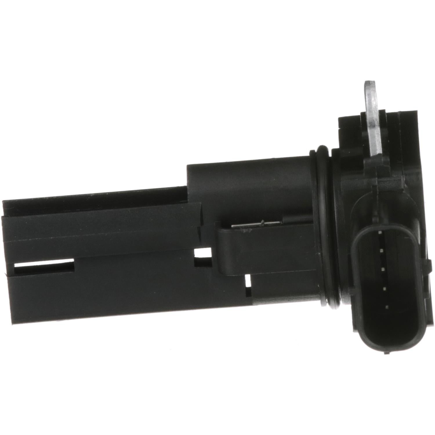 Intermotor Mass Air Flow Sensor MAS0317