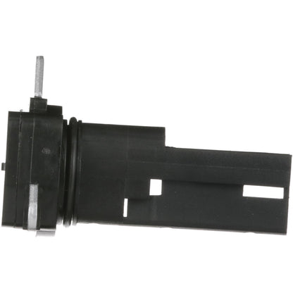 Intermotor Mass Air Flow Sensor MAS0317
