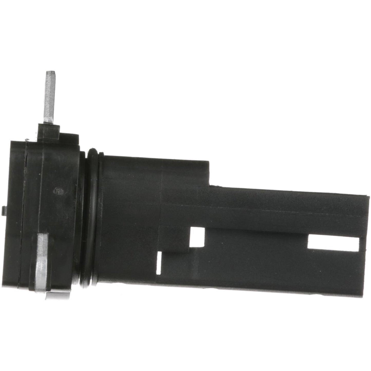 Intermotor Mass Air Flow Sensor MAS0317