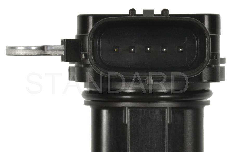 Intermotor Mass Air Flow Sensor MAS0317
