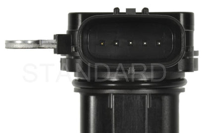 Intermotor Mass Air Flow Sensor MAS0317