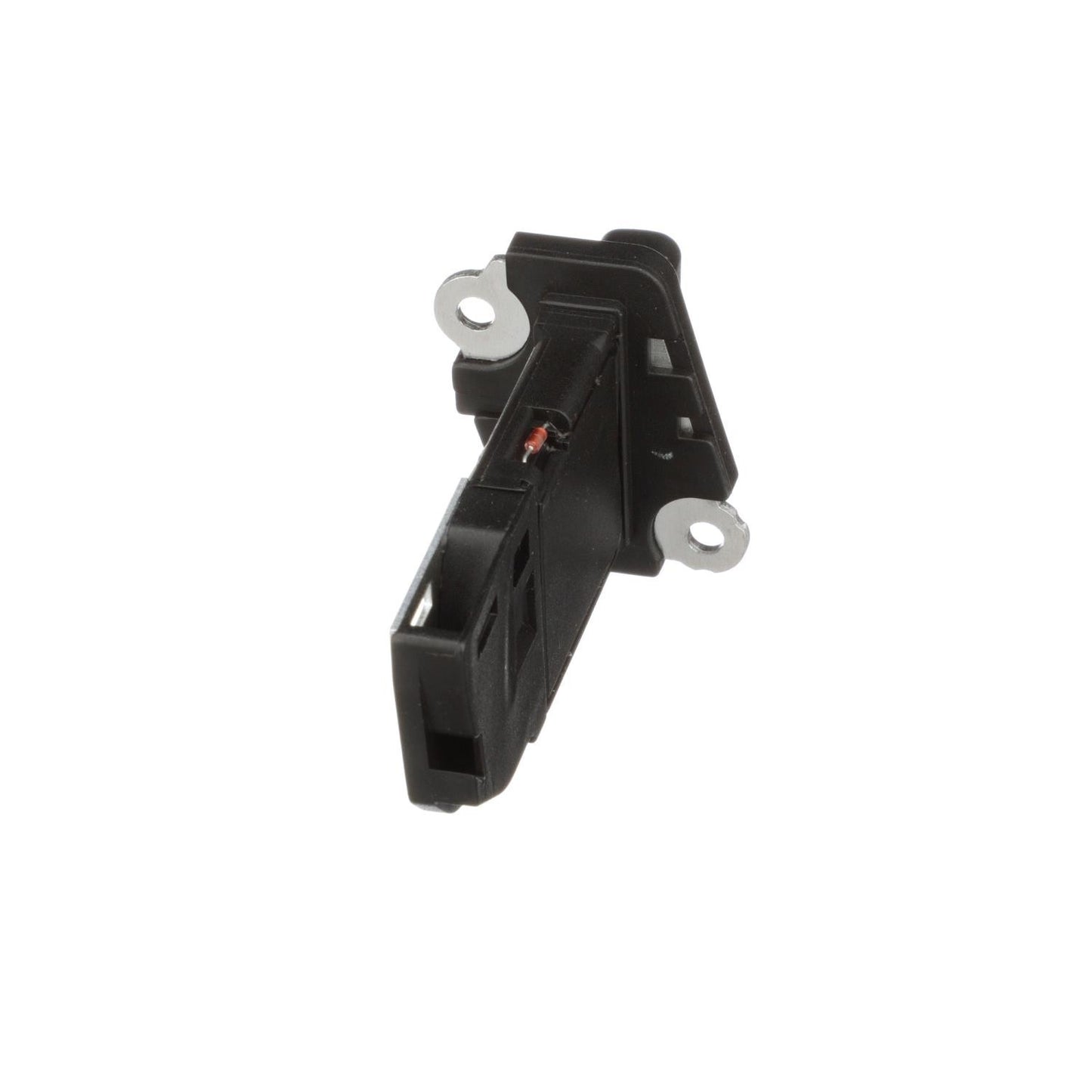 Standard Ignition Mass Air Flow Sensor MAS0319