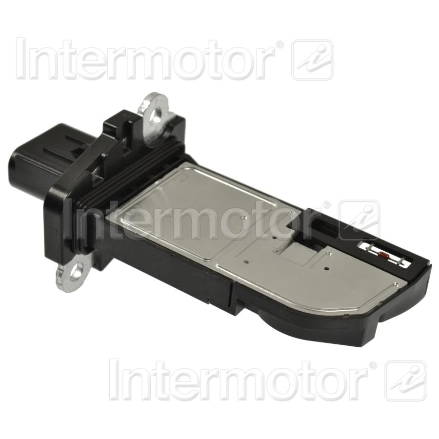 Standard Ignition Mass Air Flow Sensor MAS0319
