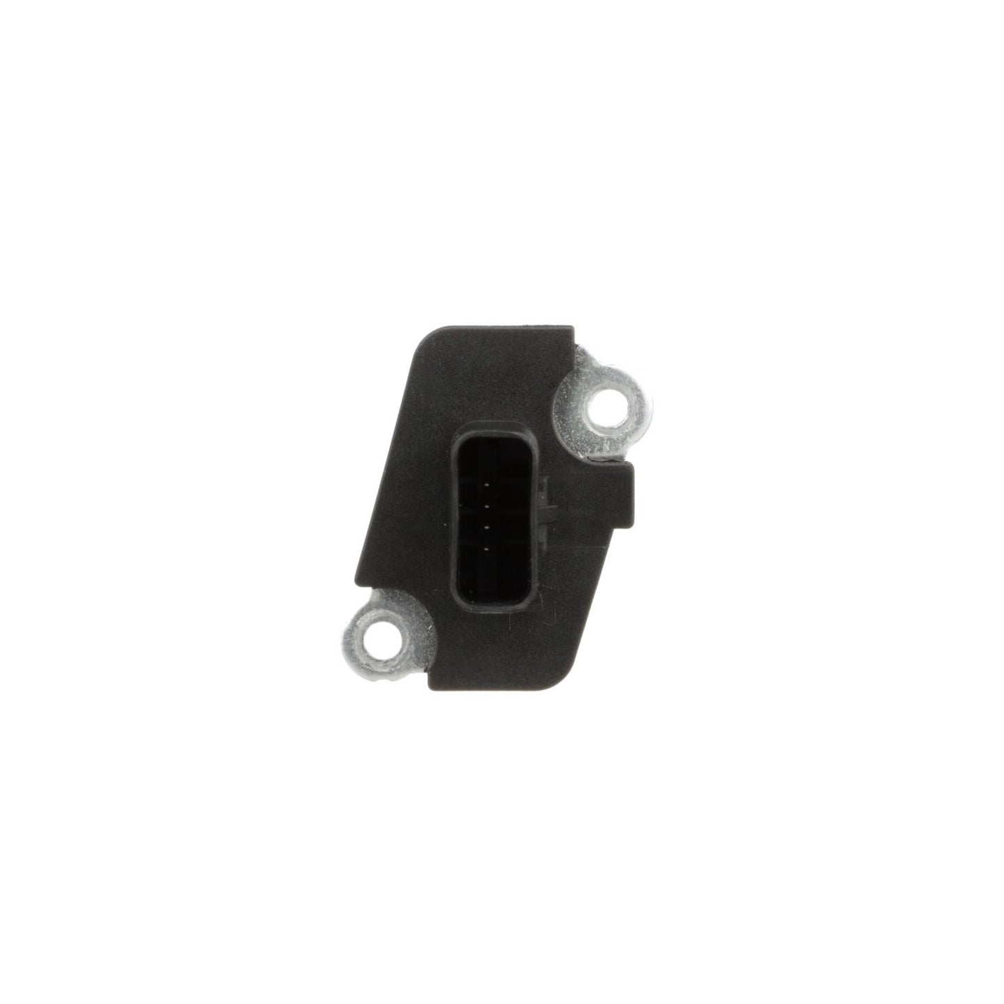 Standard Ignition Mass Air Flow Sensor MAS0319