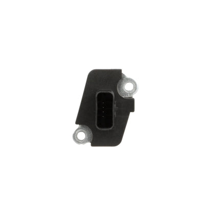 Standard Ignition Mass Air Flow Sensor MAS0319