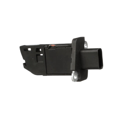 Standard Ignition Mass Air Flow Sensor MAS0319