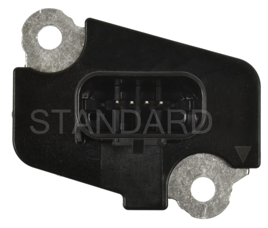 Standard Ignition Mass Air Flow Sensor MAS0319