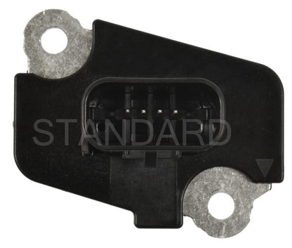 Standard Ignition Mass Air Flow Sensor MAS0319