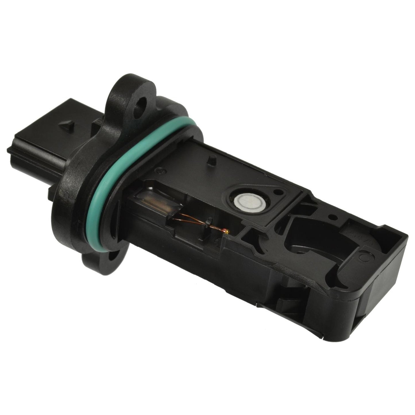 Standard Ignition Mass Air Flow Sensor MAS0321