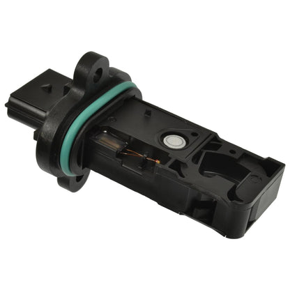 Standard Ignition Mass Air Flow Sensor MAS0321