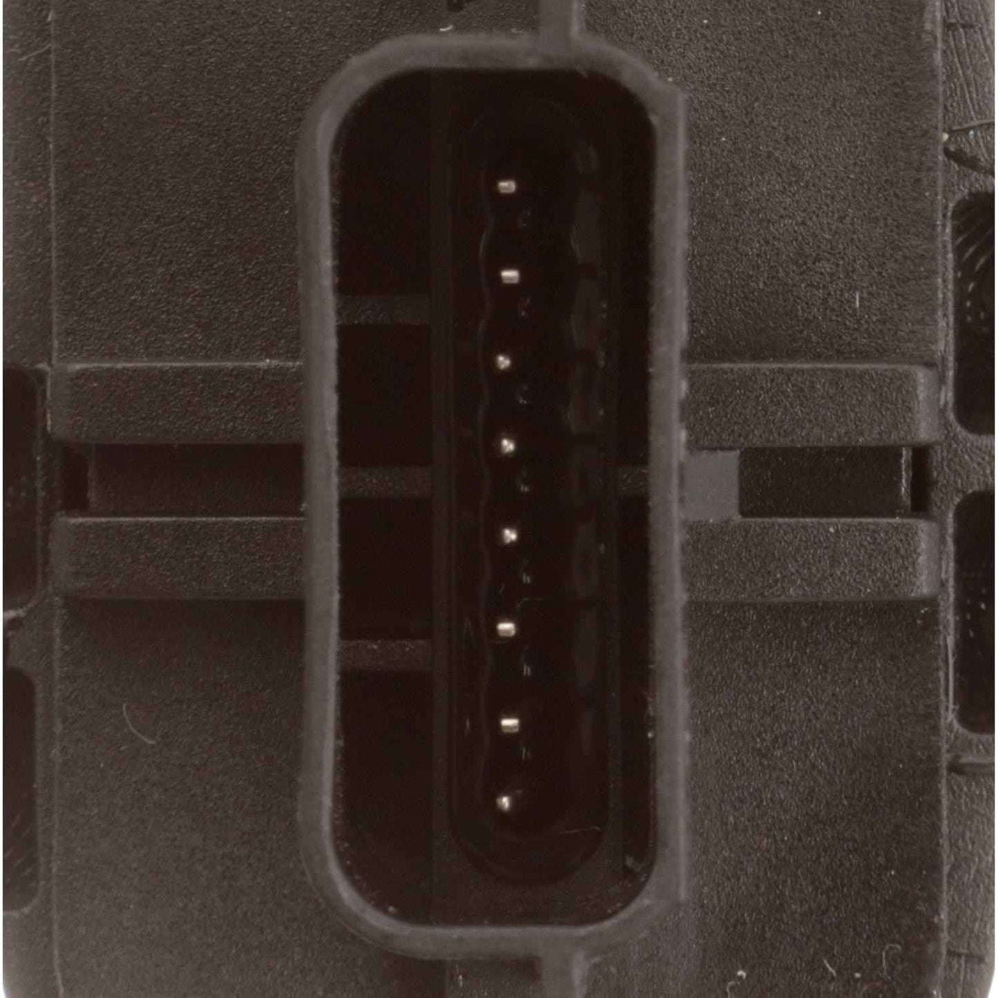 Standard Ignition Mass Air Flow Sensor MAS0321