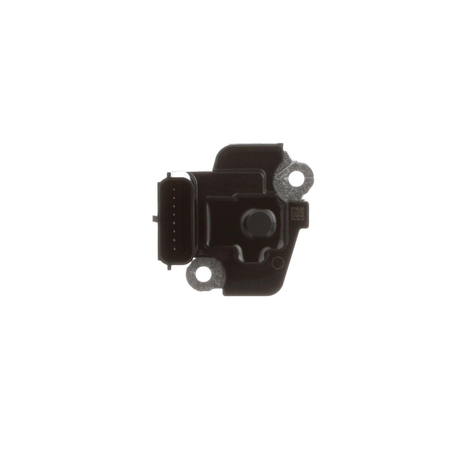 Standard Ignition Mass Air Flow Sensor MAS0323