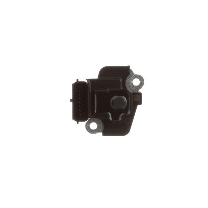 Standard Ignition Mass Air Flow Sensor MAS0323