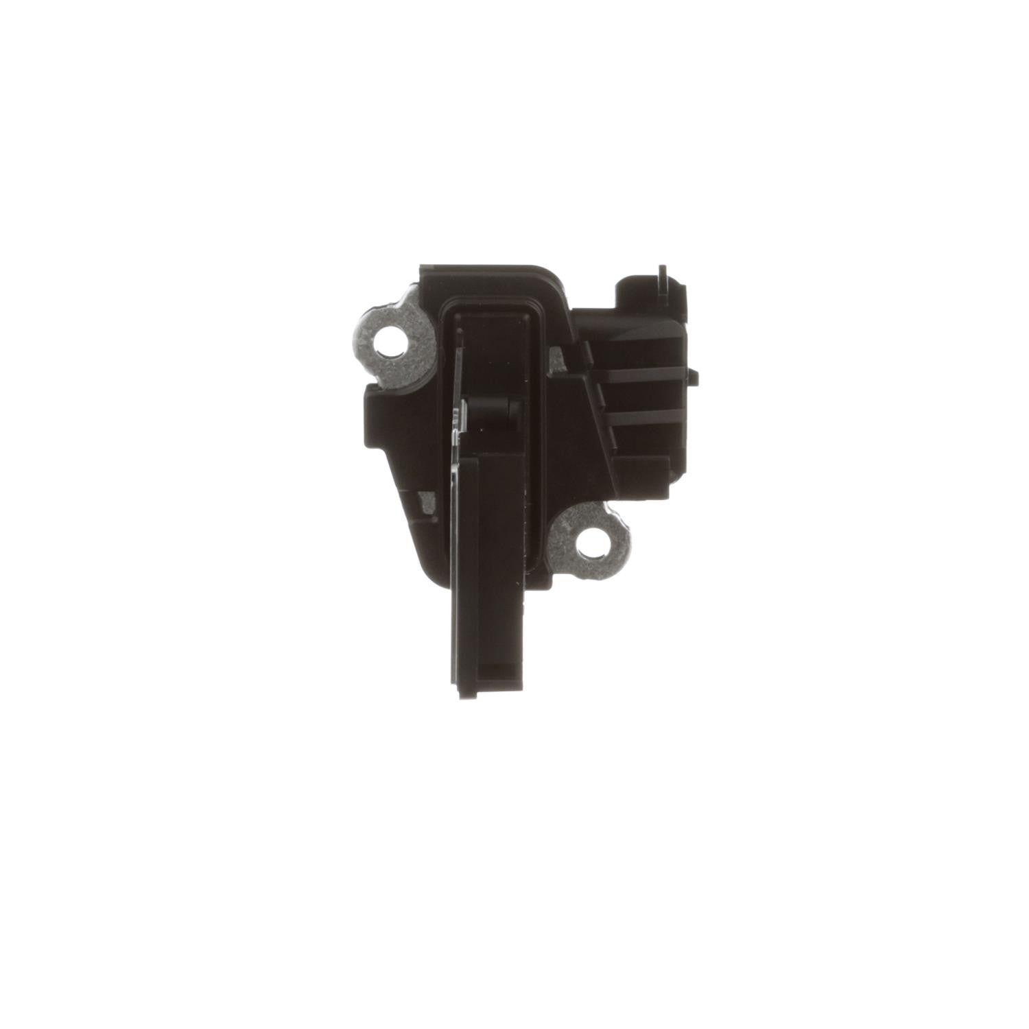 Standard Ignition Mass Air Flow Sensor MAS0323