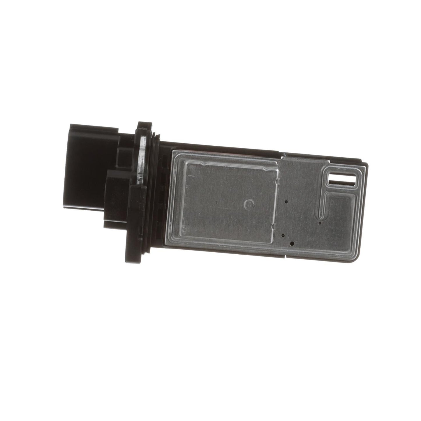 Standard Ignition Mass Air Flow Sensor MAS0323