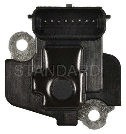 Standard Ignition Mass Air Flow Sensor MAS0323