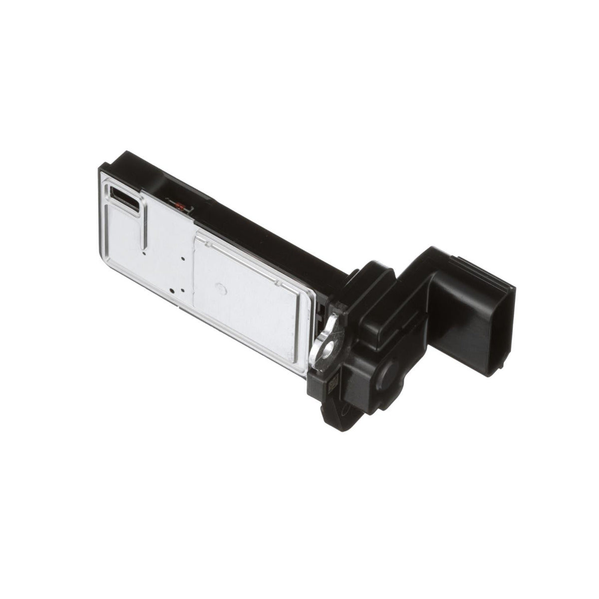 Standard Ignition Mass Air Flow Sensor MAS0323