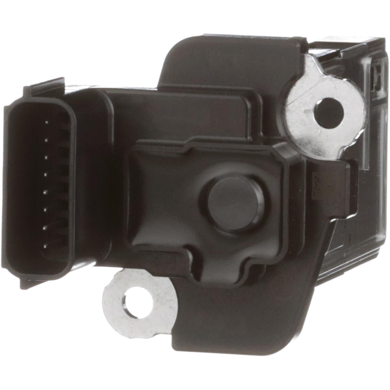 Standard Ignition Mass Air Flow Sensor MAS0323