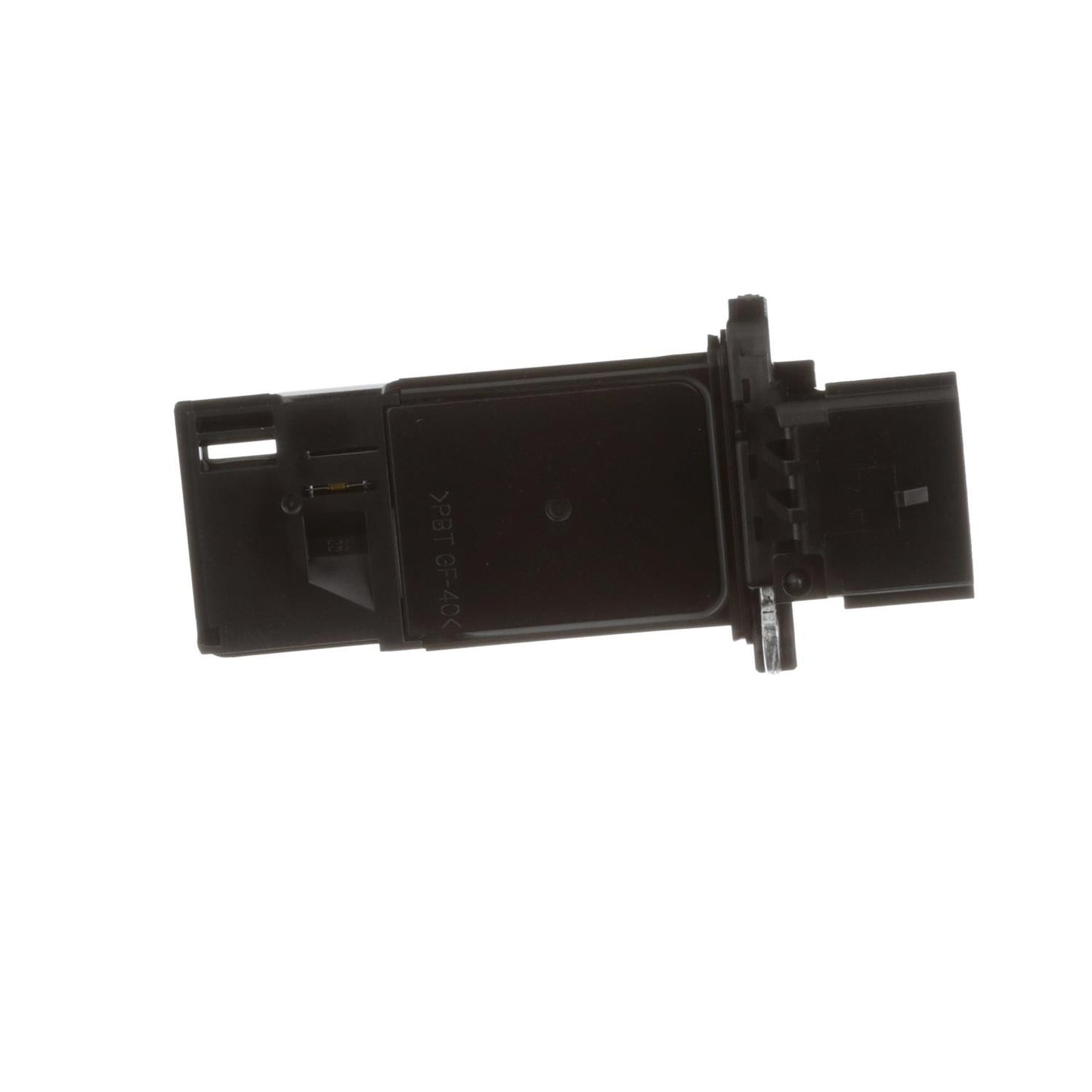 Standard Ignition Mass Air Flow Sensor MAS0323