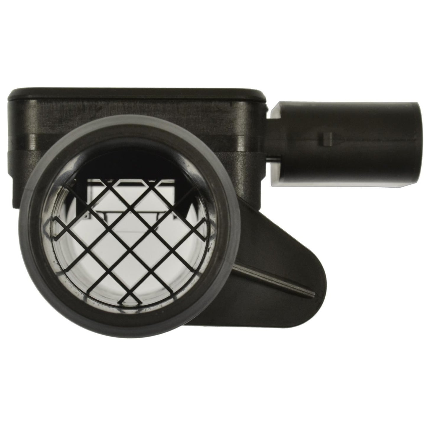 Standard Ignition Mass Air Flow Sensor MAS0326