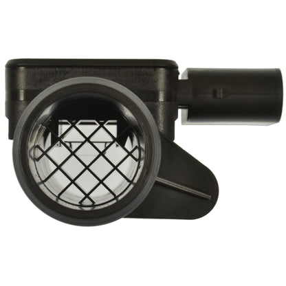 Standard Ignition Mass Air Flow Sensor MAS0326
