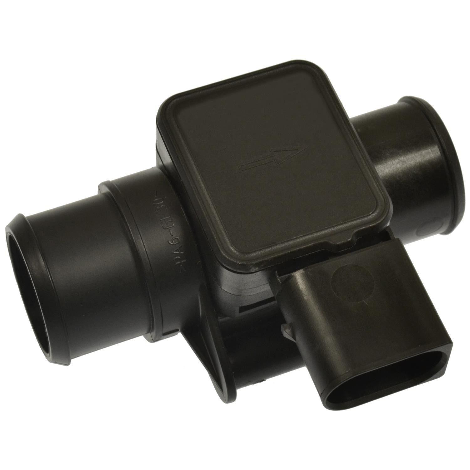 Standard Ignition Mass Air Flow Sensor MAS0326