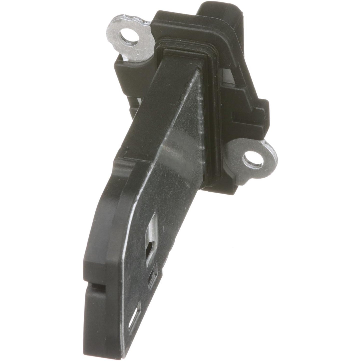 Standard Ignition Mass Air Flow Sensor MAS0327