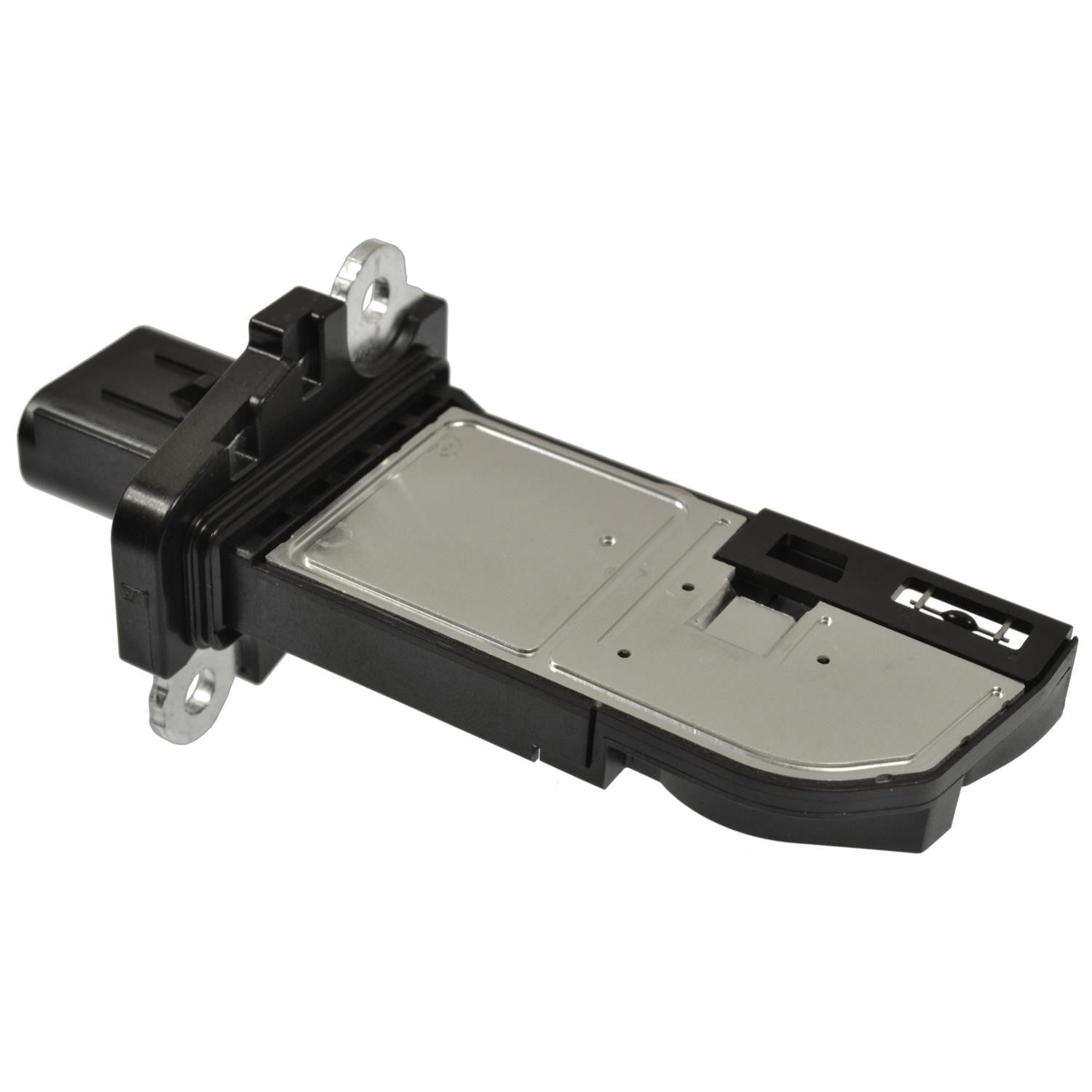 Standard Ignition Mass Air Flow Sensor MAS0327