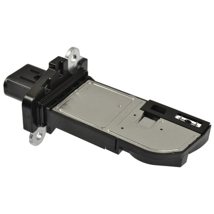 Standard Ignition Mass Air Flow Sensor MAS0327