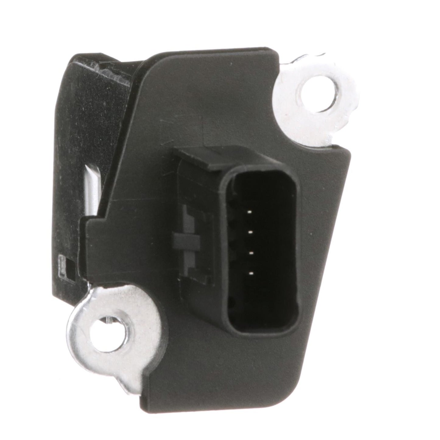 Standard Ignition Mass Air Flow Sensor MAS0327
