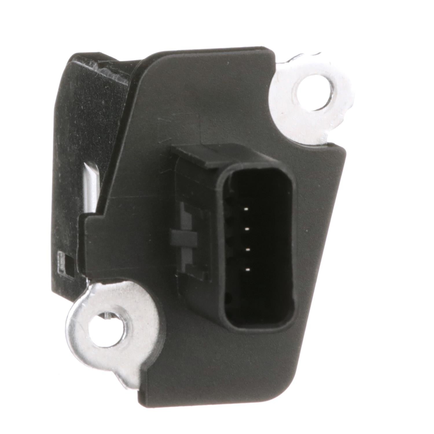 Standard Ignition Mass Air Flow Sensor MAS0327