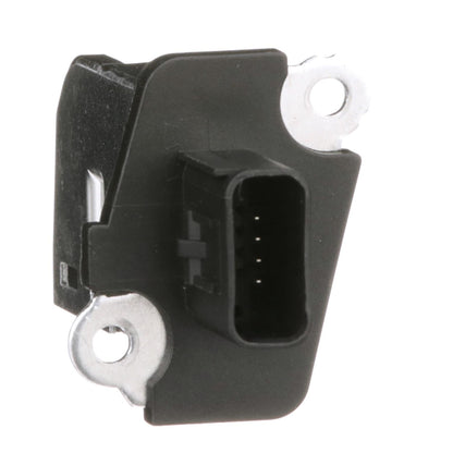 Standard Ignition Mass Air Flow Sensor MAS0327